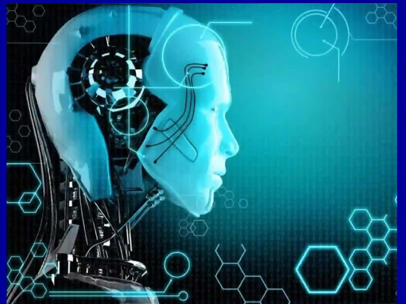 Биология ва медицинада сунъий интеллект 4