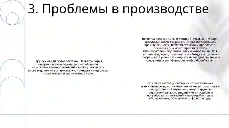 Изготовление 4