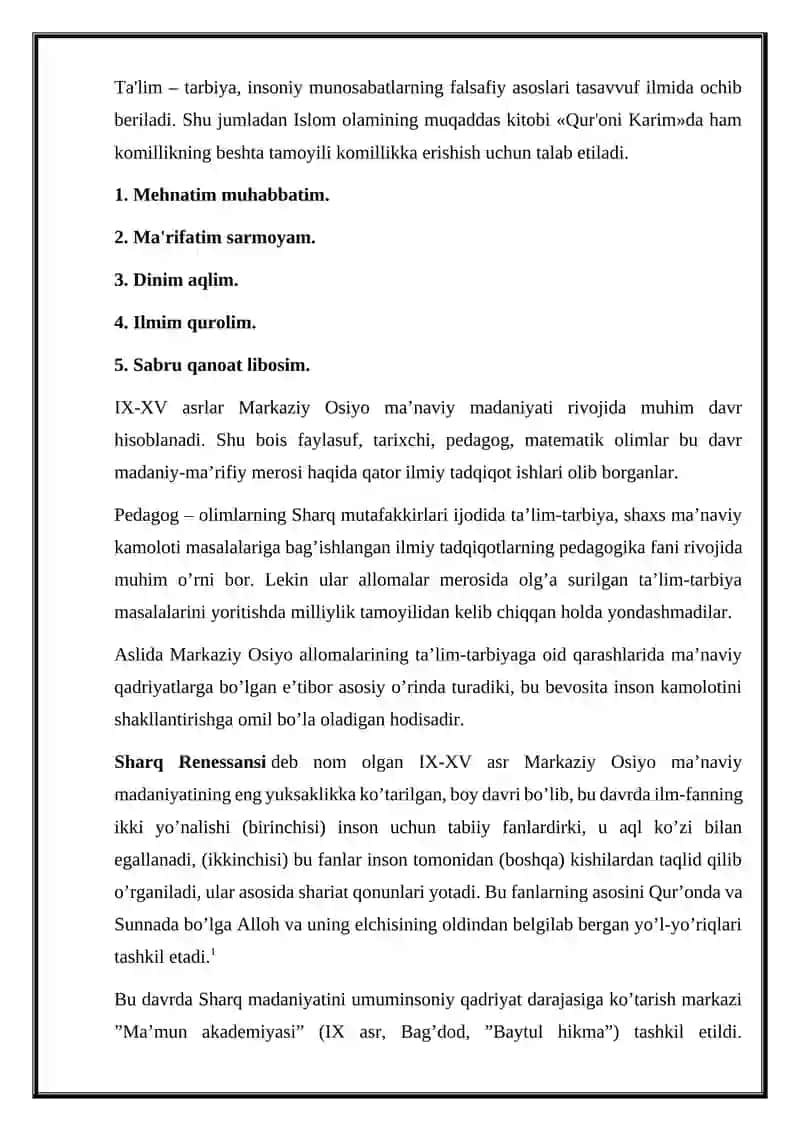O'qituvchining kommunikativ qobiliyati 4