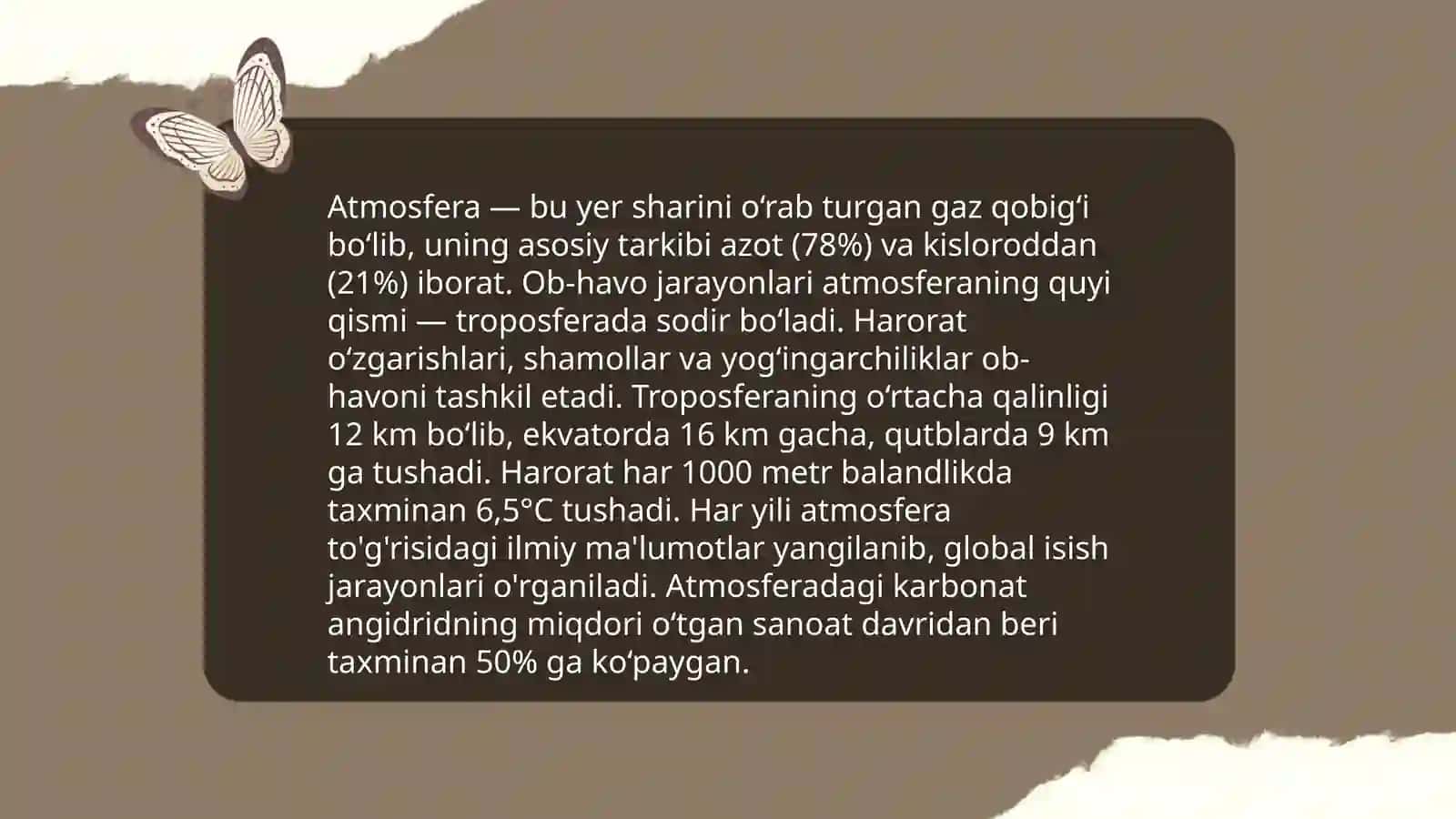 Elektr energiyasi va uning kundalik hayotdagi roli 4