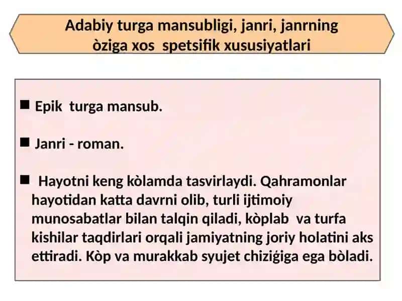 "TELBA"asaritahlili 4