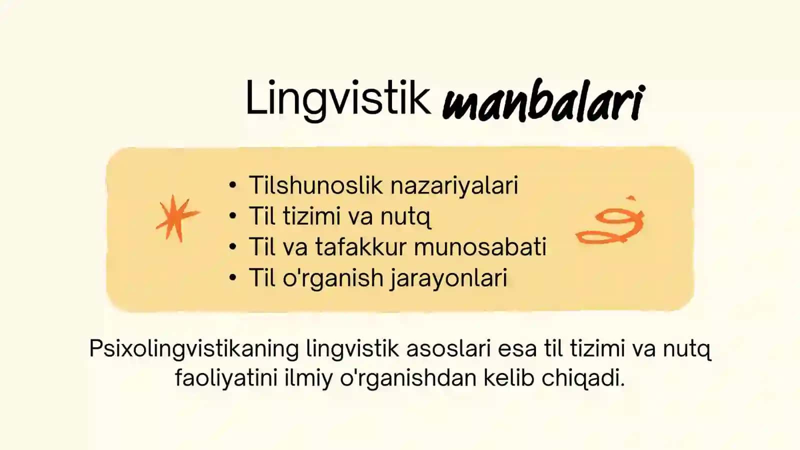 Psixolingvistika 4