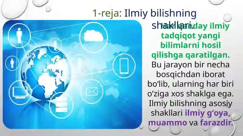Ilmiy manbalarni keltirish vastilistika 4