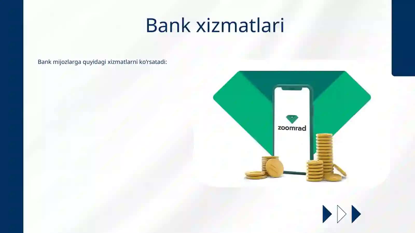Aloqa bank 4