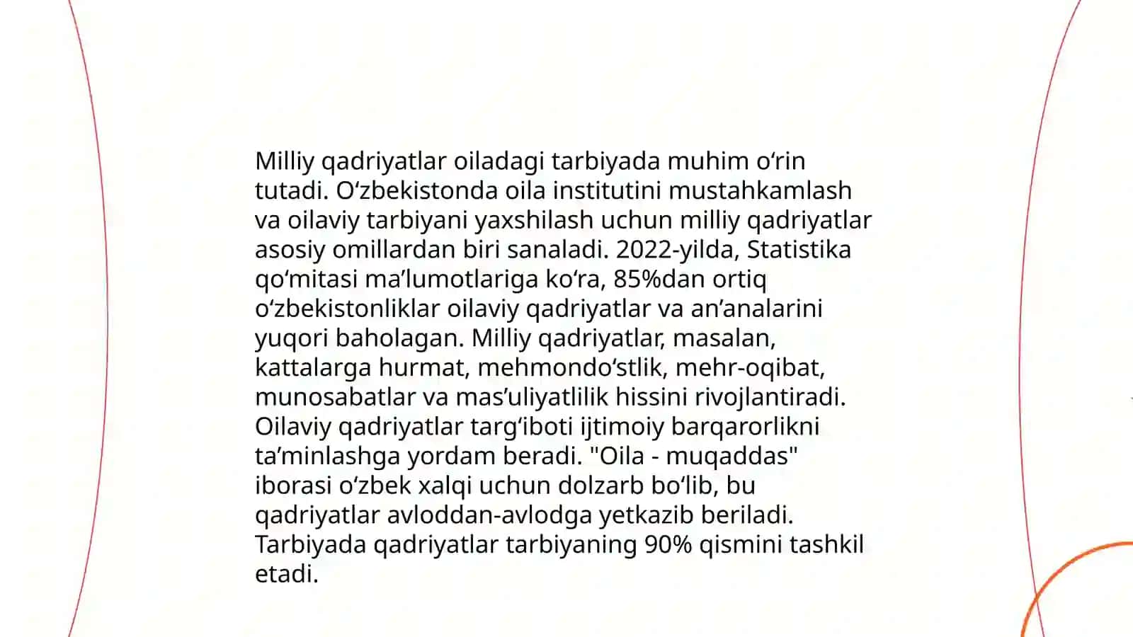 Adabiyot oʻqitish metodikasi 4