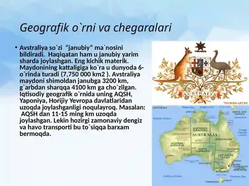 AvstraliyavaOkeaniyaxalqlari 4