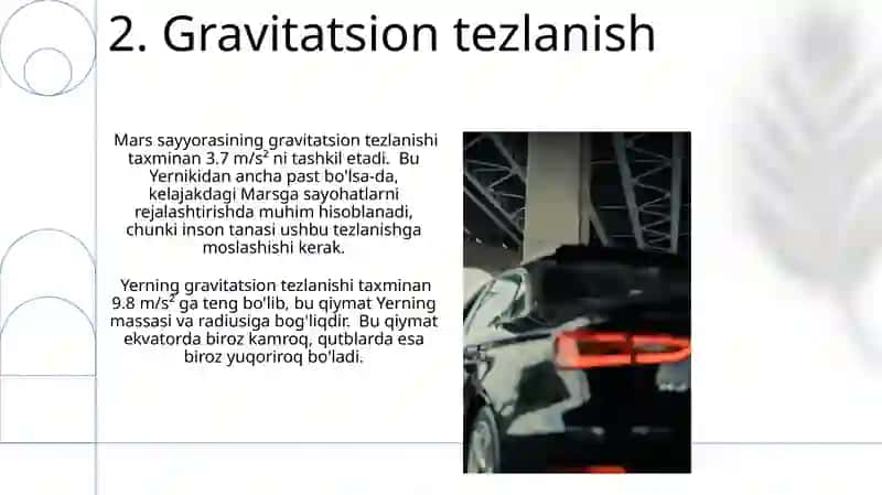 Akselerasiya 4