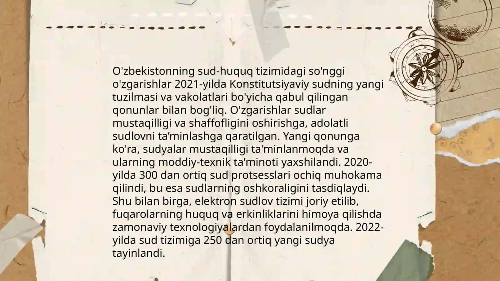 Konstitutsiyaviy islohotlar 4