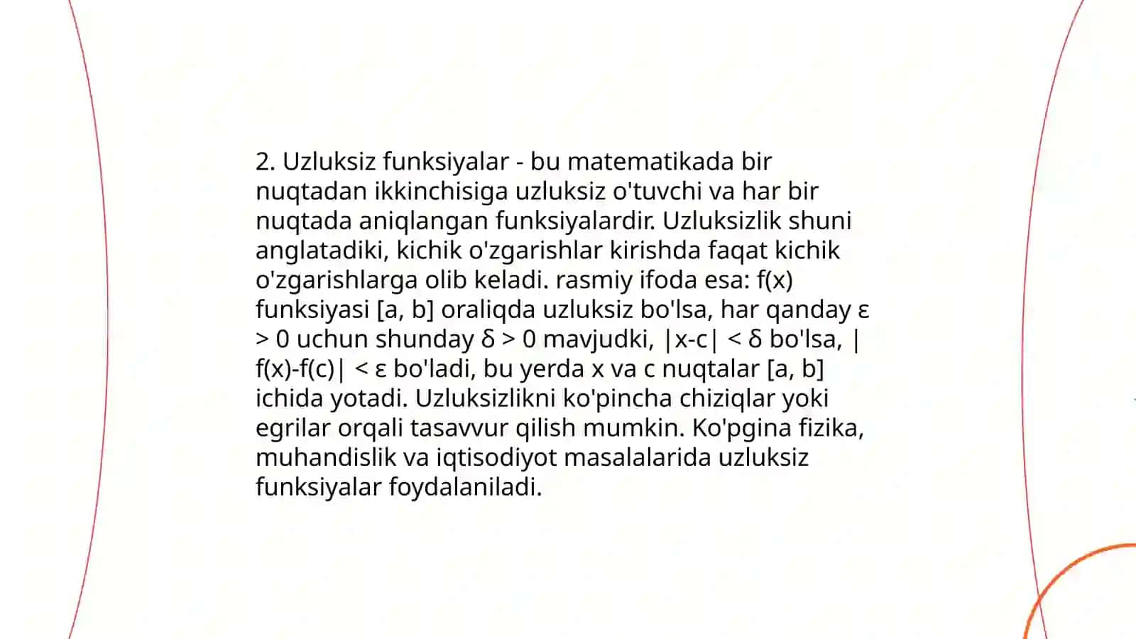 Fazoviy Metrika 4
