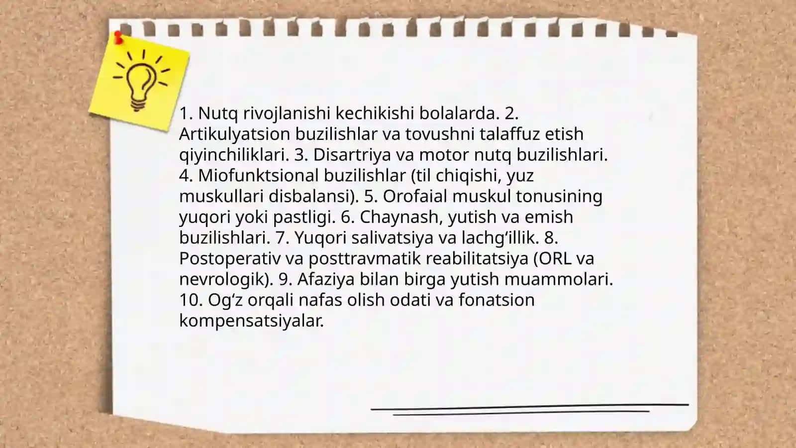 Logopedik Massaj Uslubiy Ko'rsatmalar 4