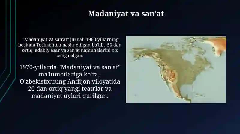 Din va e'tiqod 4