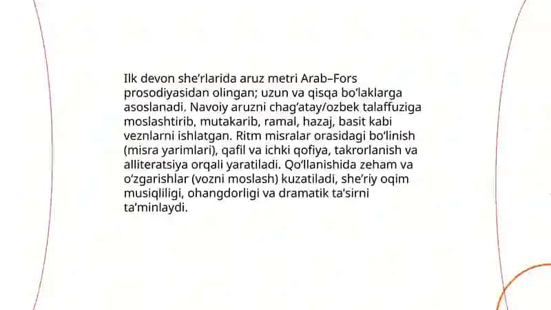 Ilk devon 4