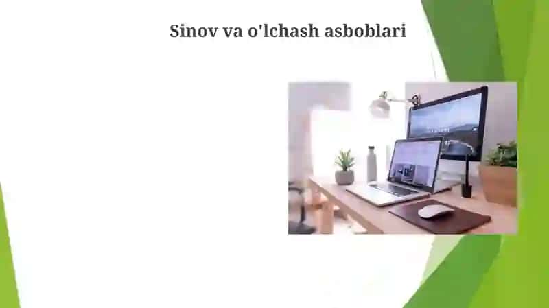 Elektr montaj ishlari 4