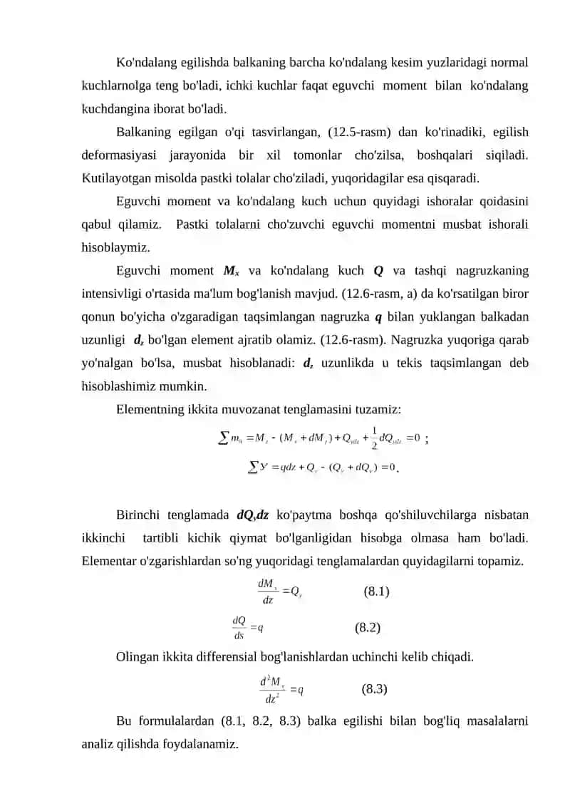 Egilish 4