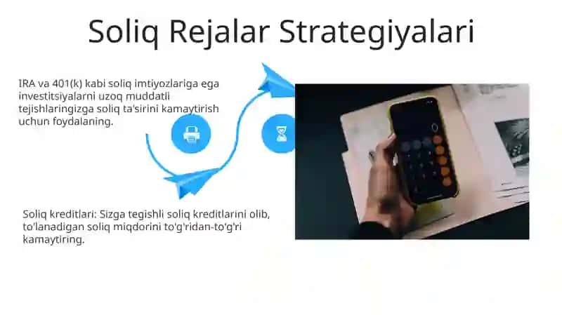 Foyda solig'i hisobi 4