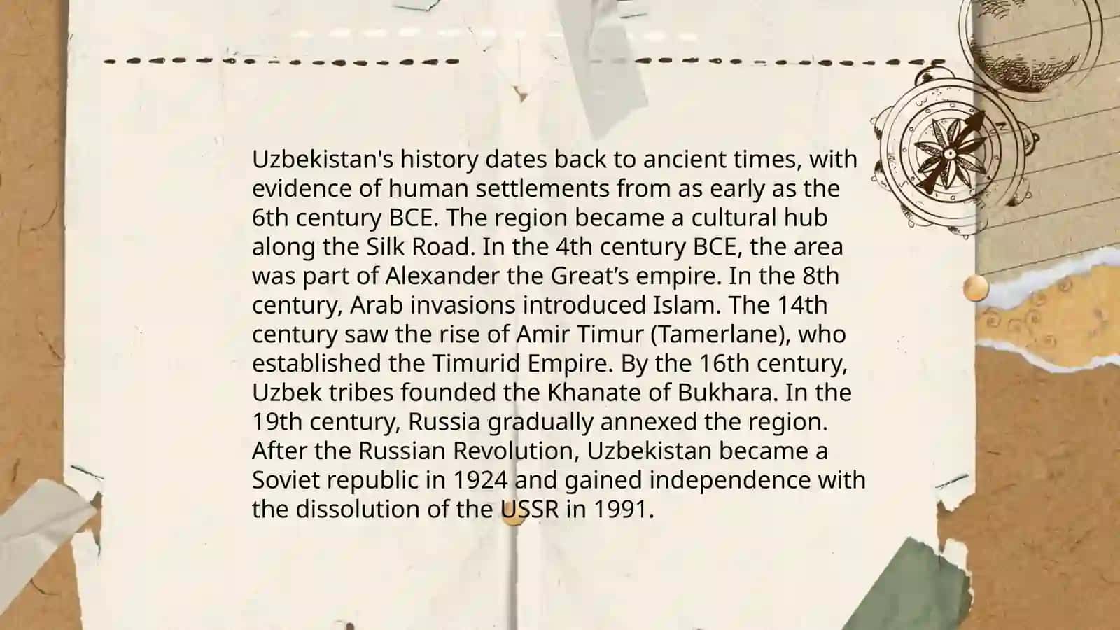 Uzbekistan 4