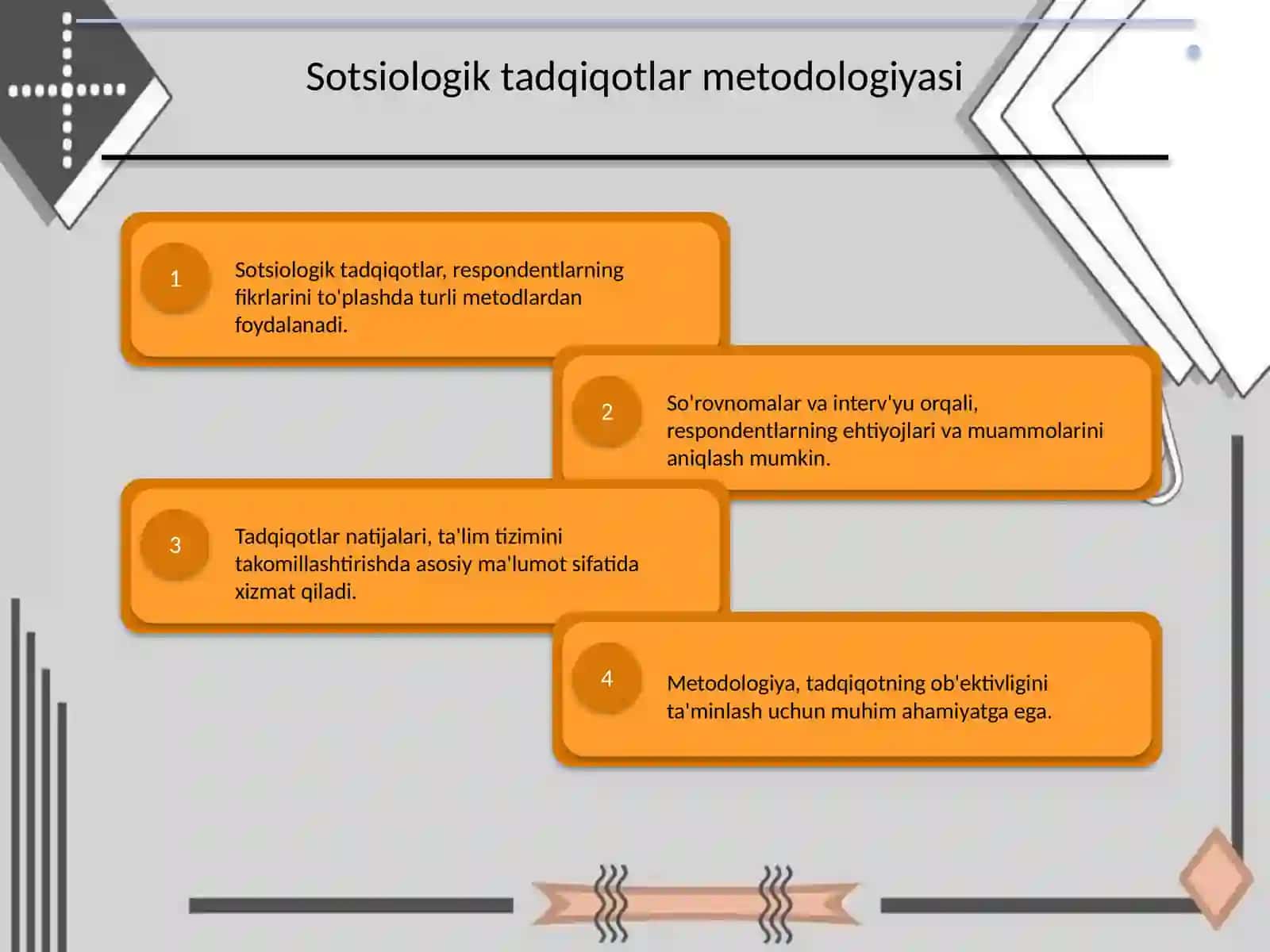 Alohida yordamga muhtoj bolalar 4
