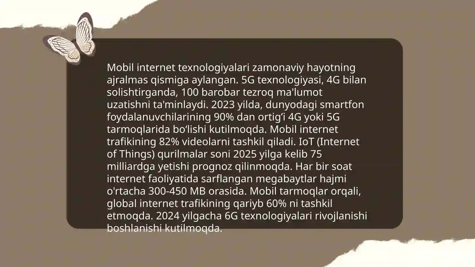 Internet xizmatlari 4