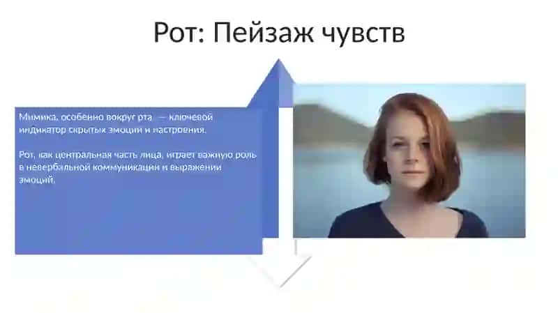 Лицо зеркало душе 4