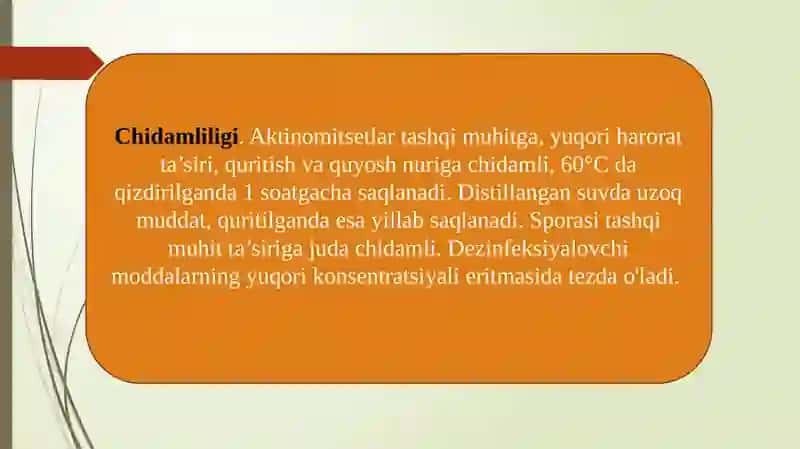 Aktinomikoz 4