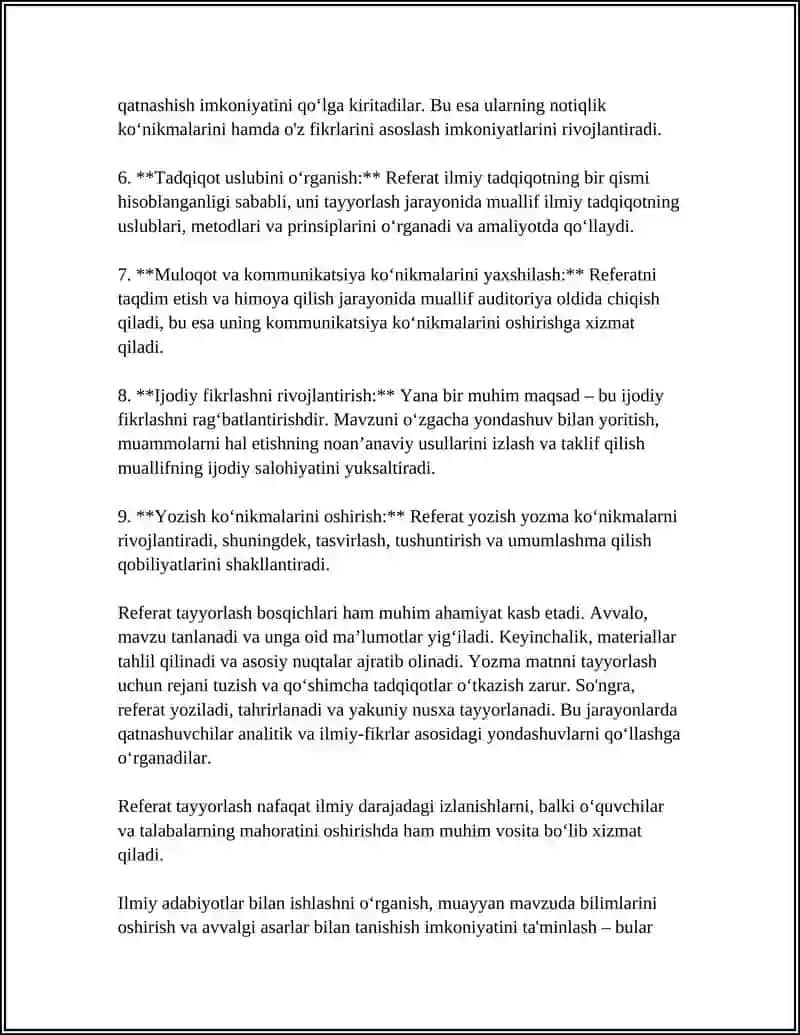 REFERAT 4