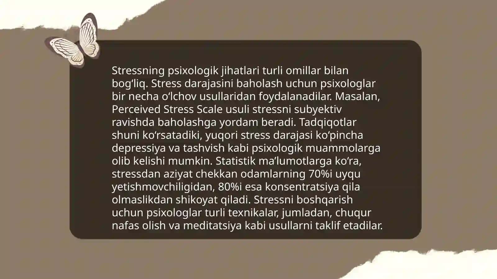 Nizolar psixologiyasi 4