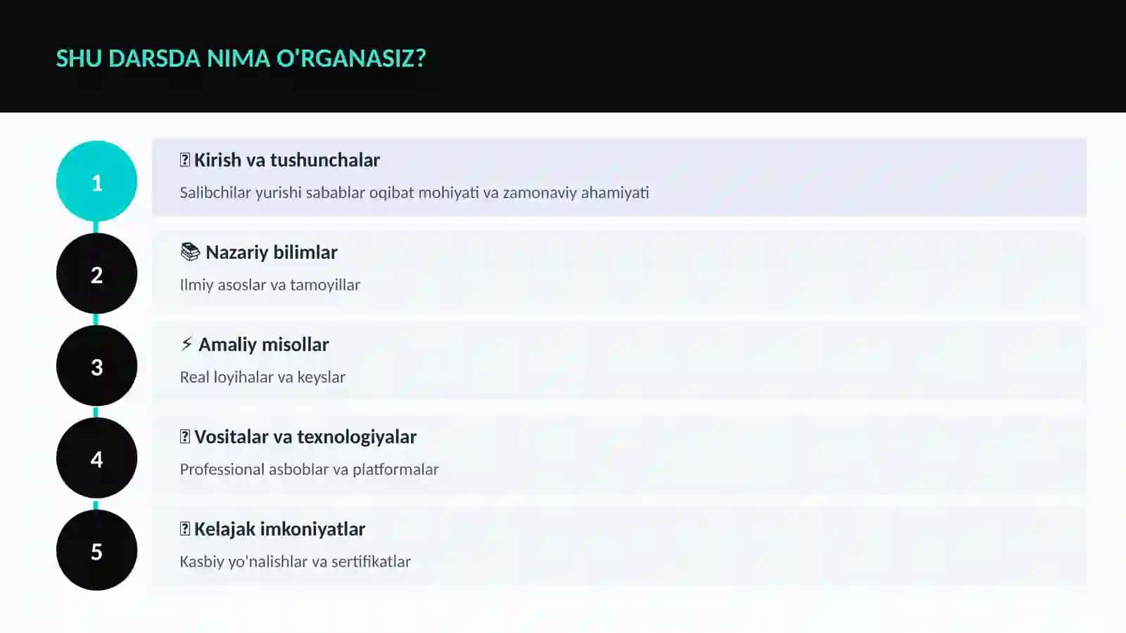 Salibchilar yurishi sabablar oqibat 4