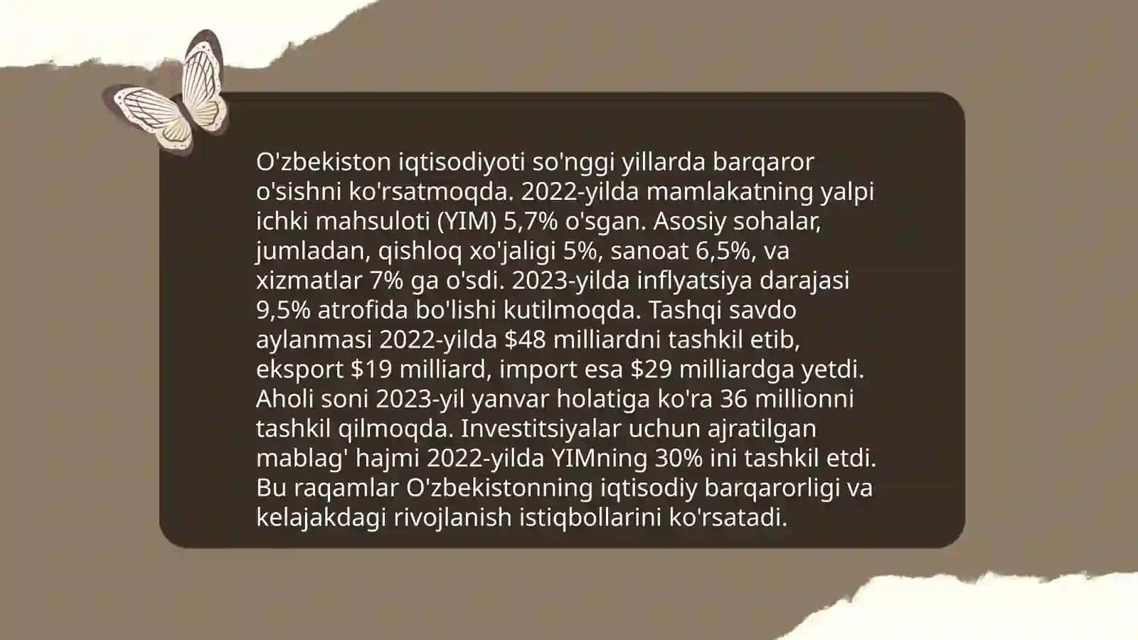 Mening mustaqil Ozbekistonim 4