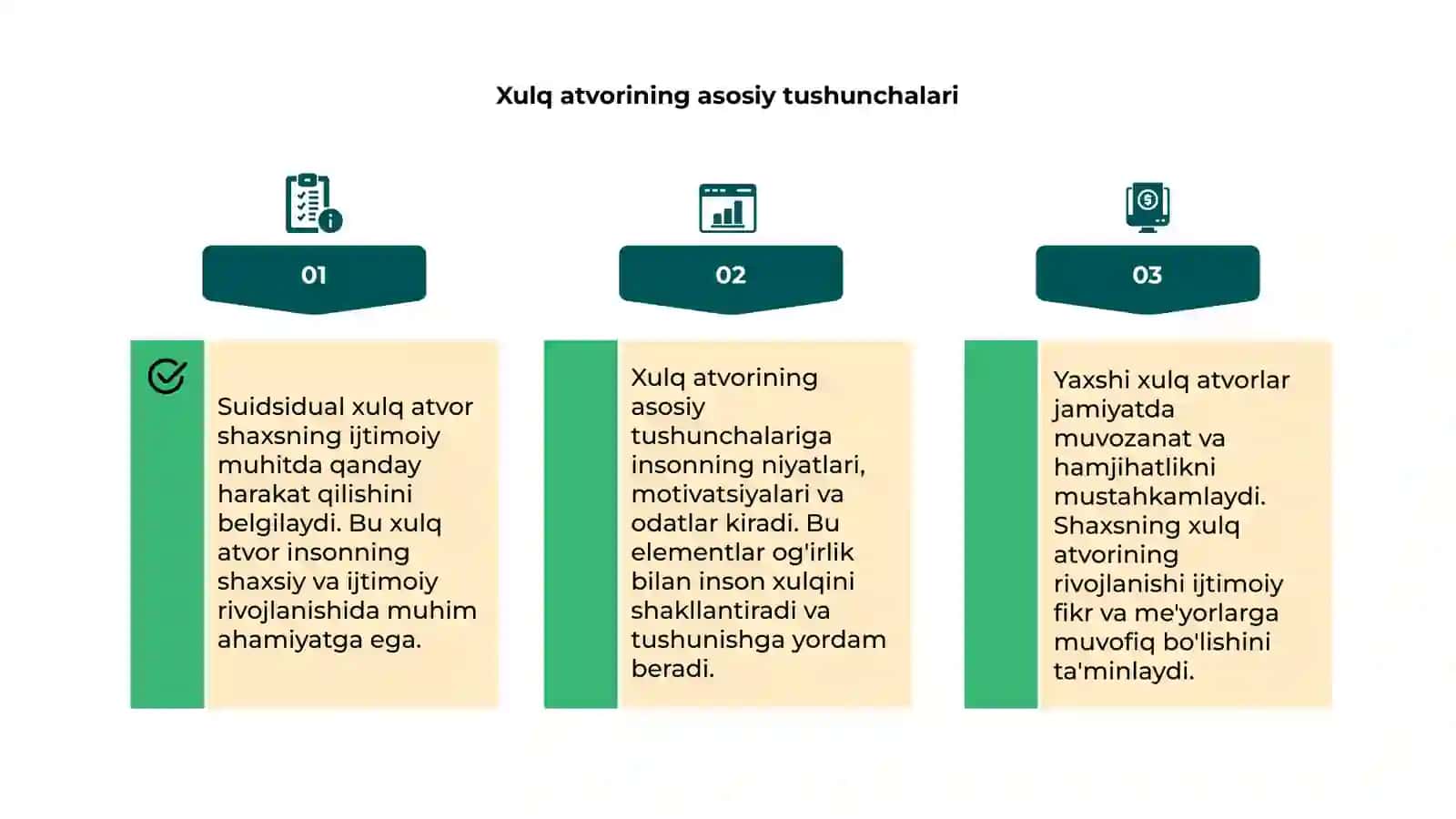 Suidsidual xulq atvor 4