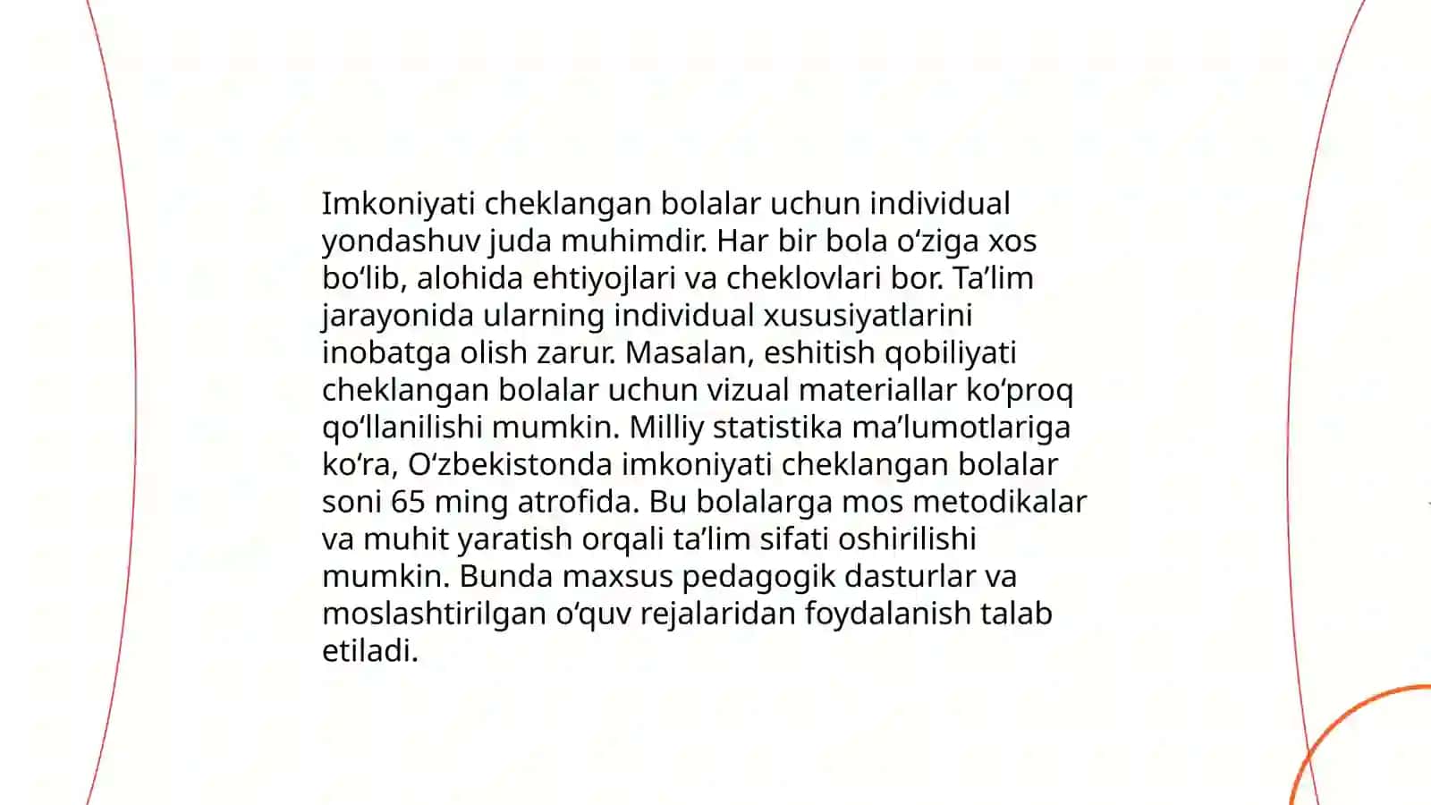 Muloqot madaniyati asoslari 4