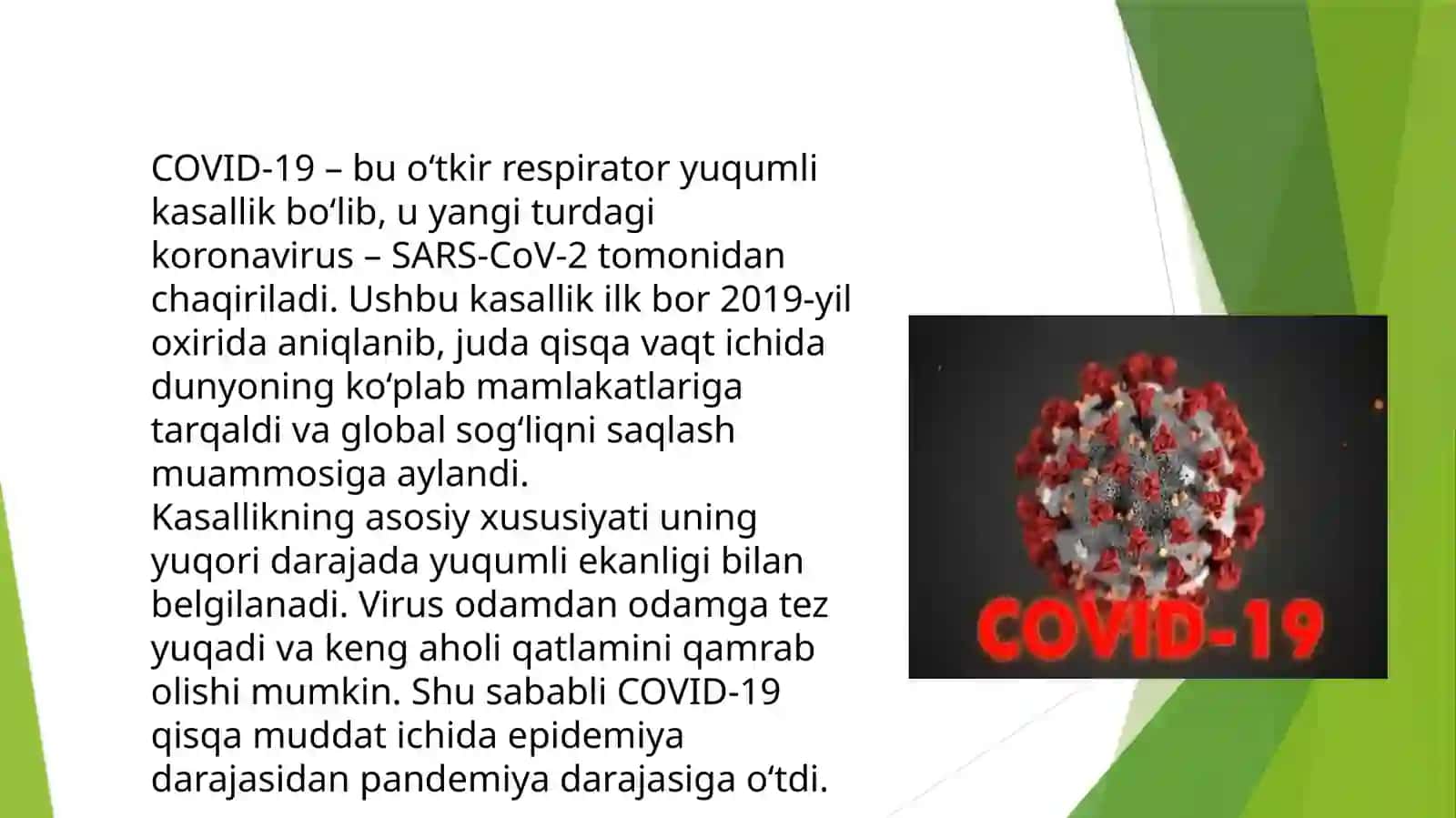 Covid19pandemiyaningoqibatlari.1Sarlavha 4