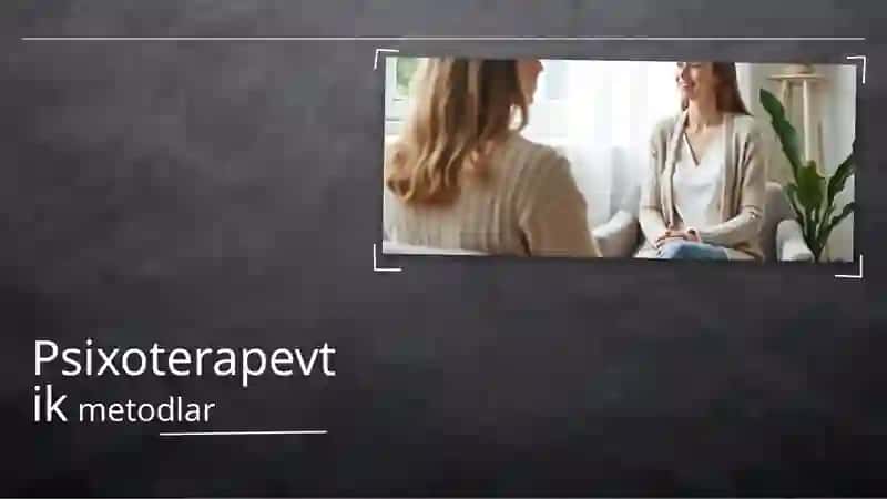 Psixokorreksiya 4