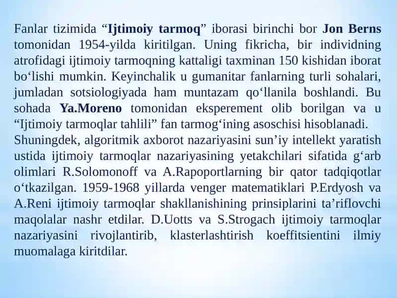 Ijtimoiy tarmoqlardagi axborot xurujlari 4