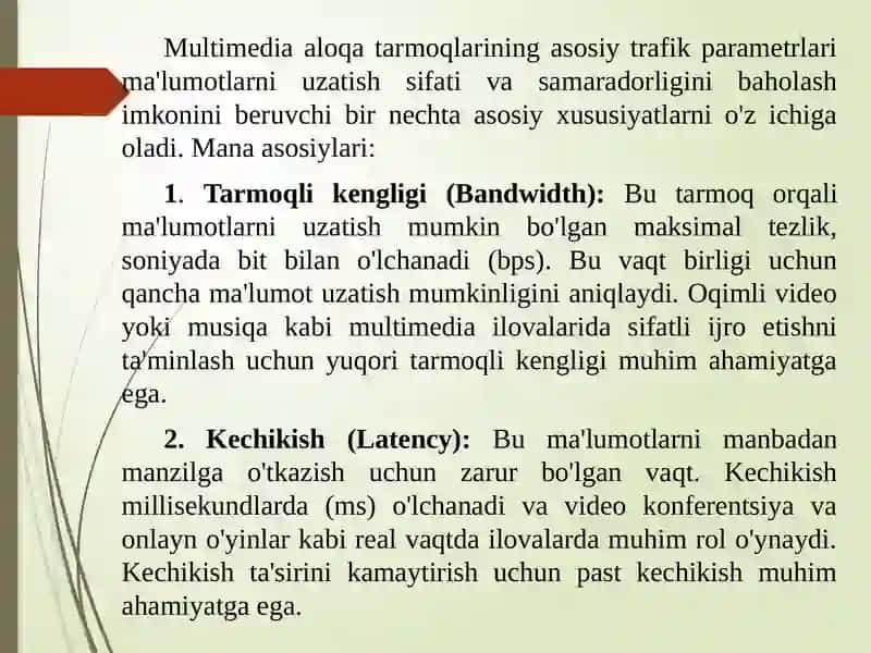 MA’RUZA-4 4