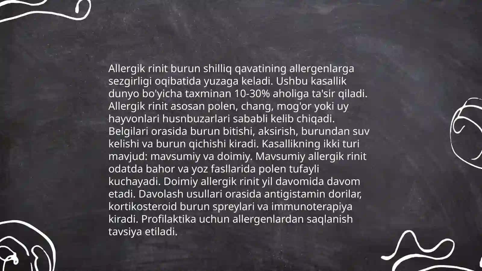 burun yondosh kasaliklari 4