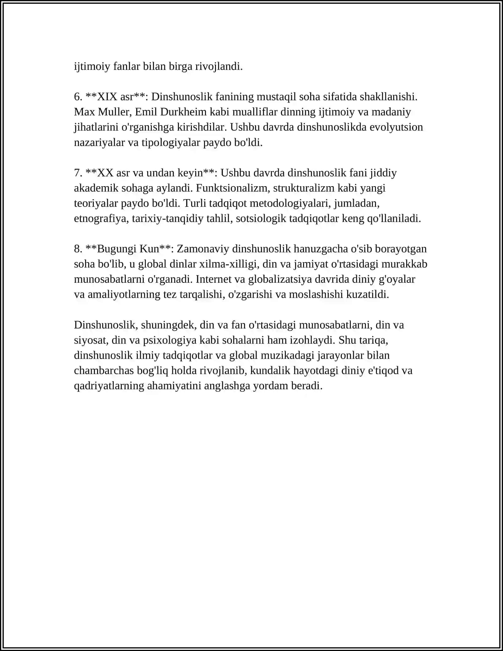 DINSHUNOSLIK 4