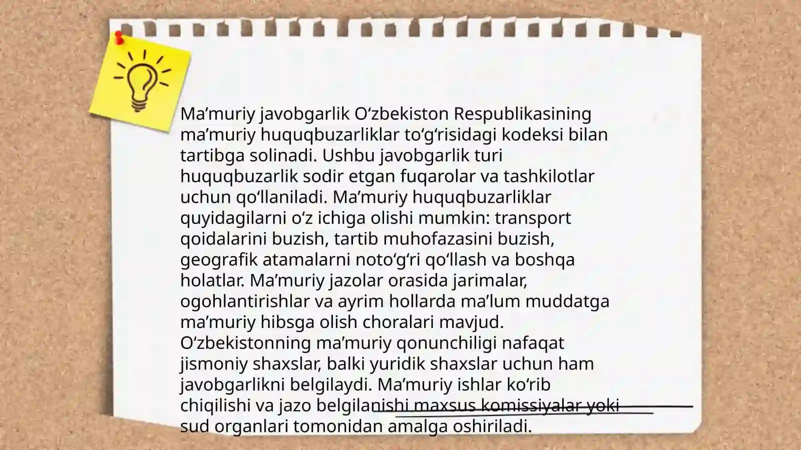 Yuridik javobgarlik 4