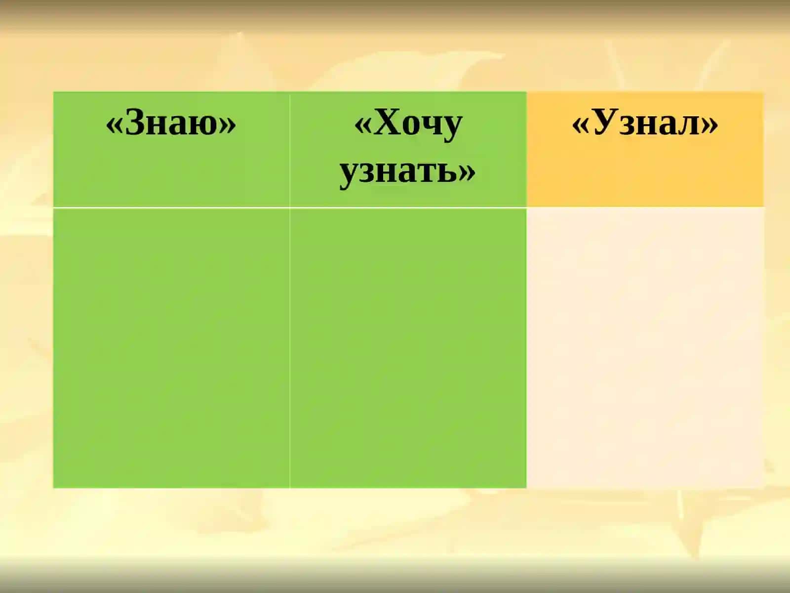 Оса - насекомое 4