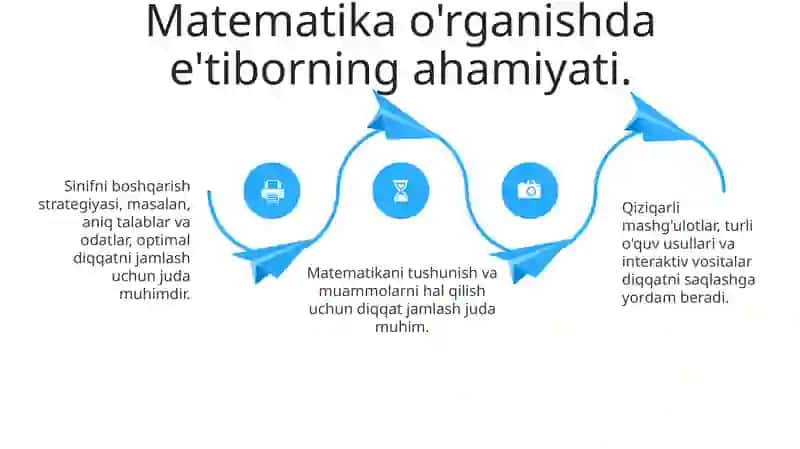 Samarali Sinfni Boshqarish Strategiyalari 4