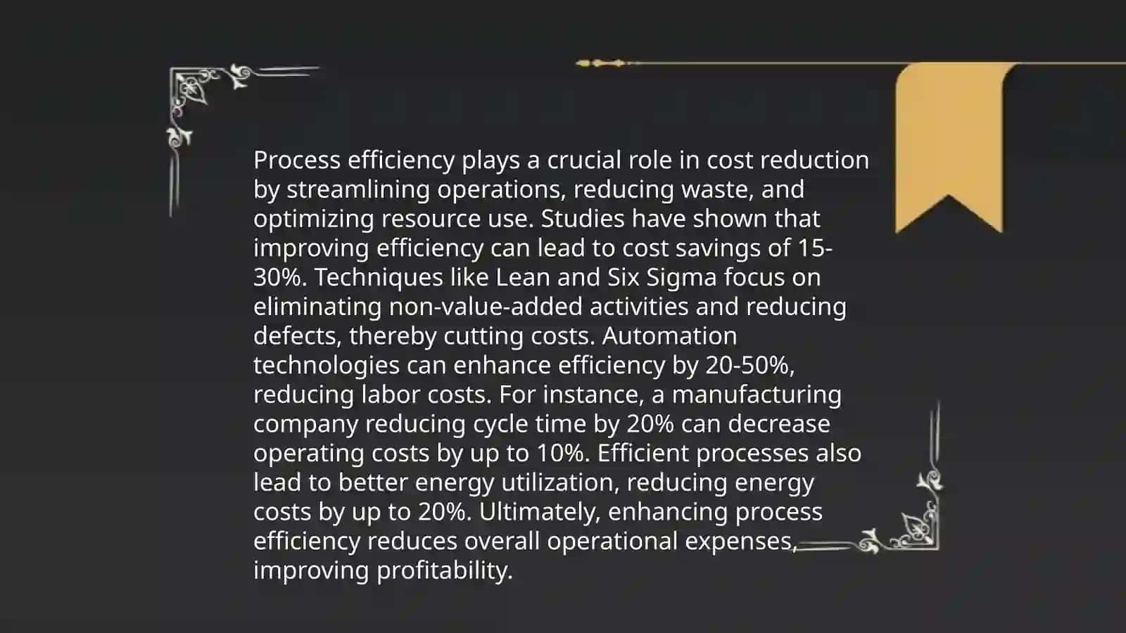 The Impact of Product Innovation on Economic Growth 4