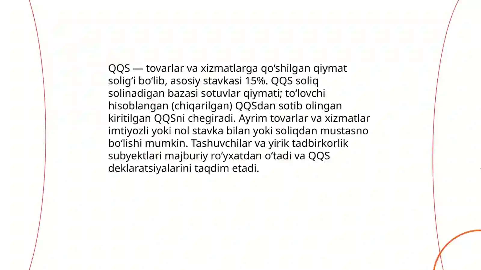 Davlat byudjeti daromadlari 4
