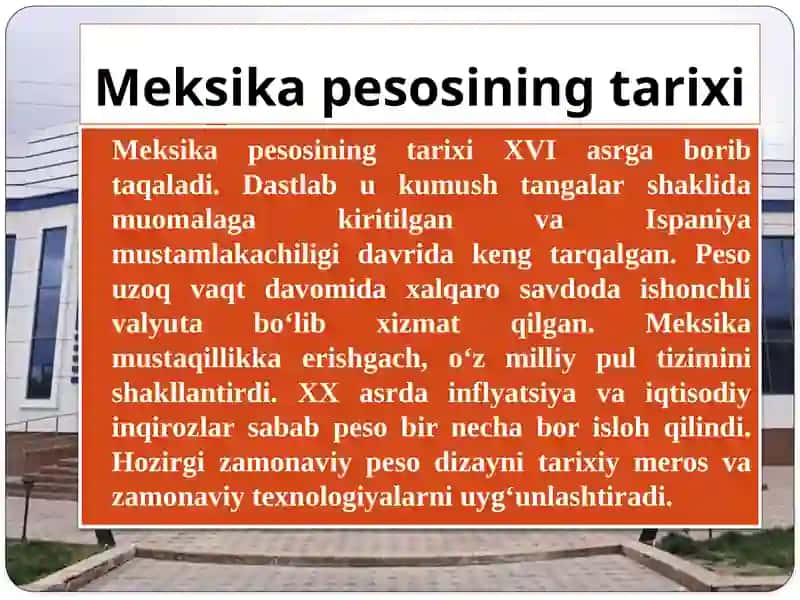 MEKSIKA VA MAKEDONIYA PUL BIRLIGI 4