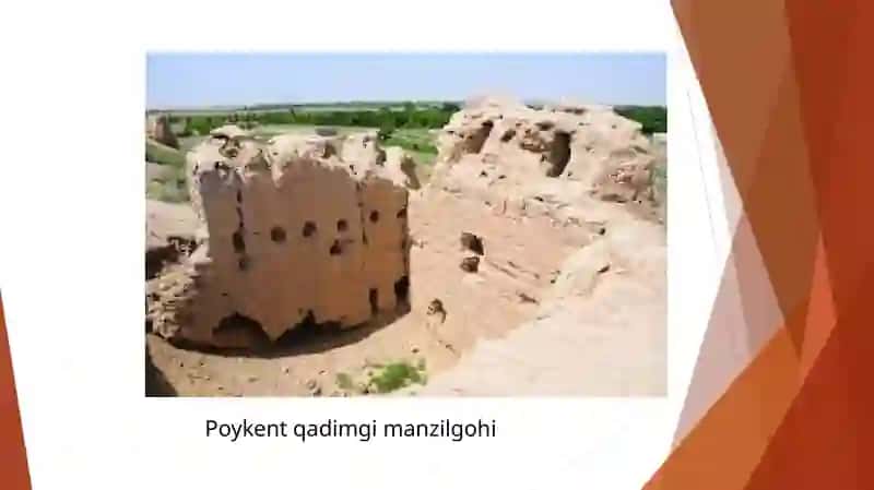 O’zbekistonning yangi tarixi 4