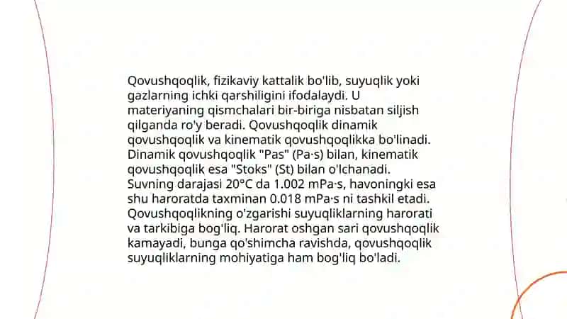 Nyutonning harakat qonunlari 4