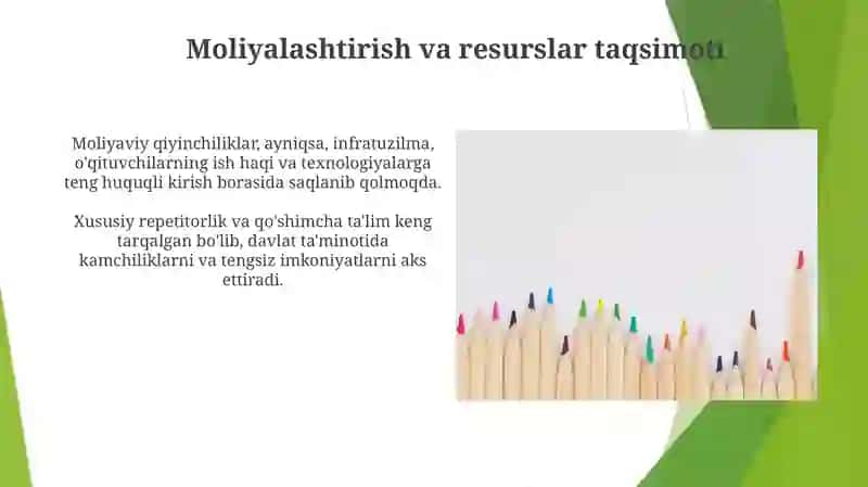 Vetnam davlat ta'lim tizimi 4