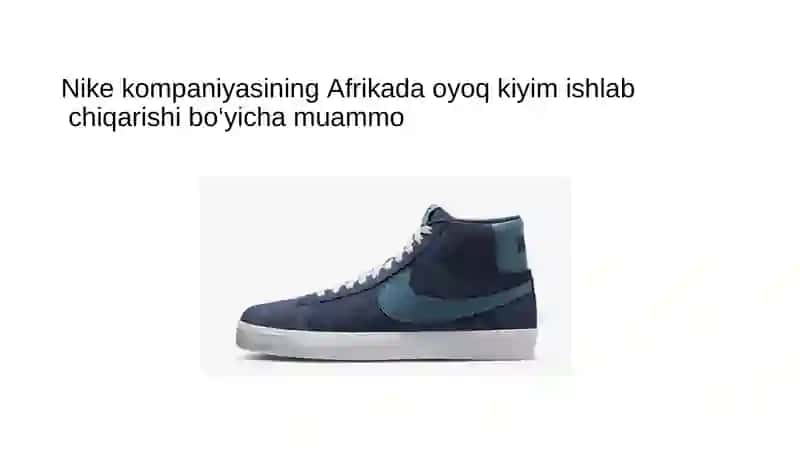 Ilmiy bilimlarning metodologik asoslari 4
