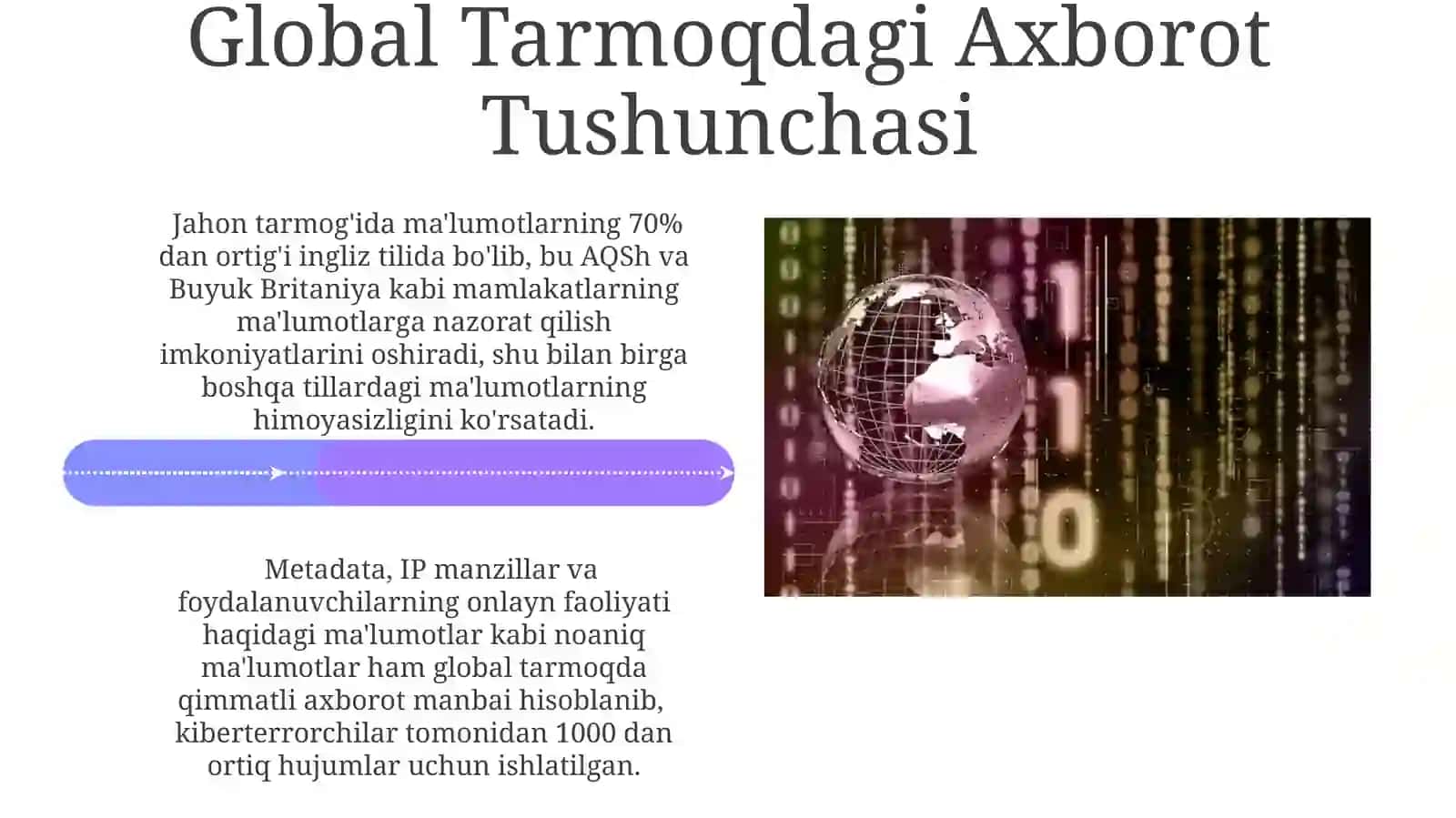 Kiberxavfsizlik choralari 4