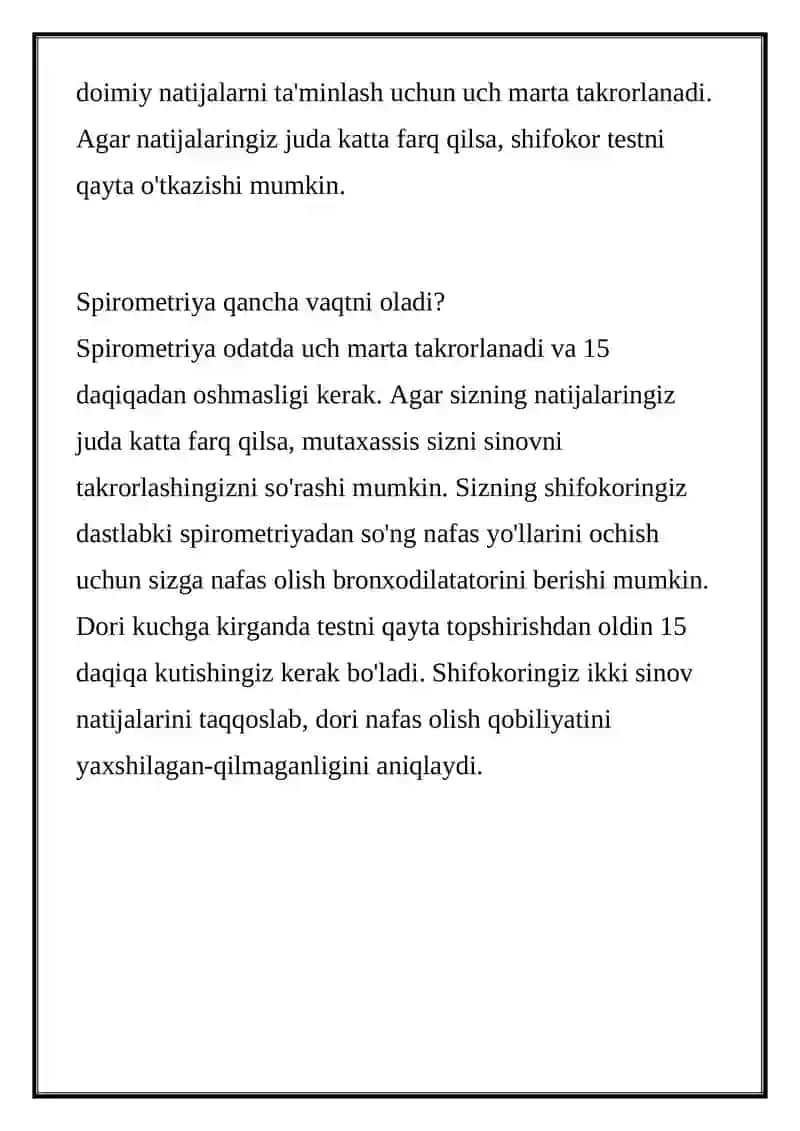 Spirometriya 4