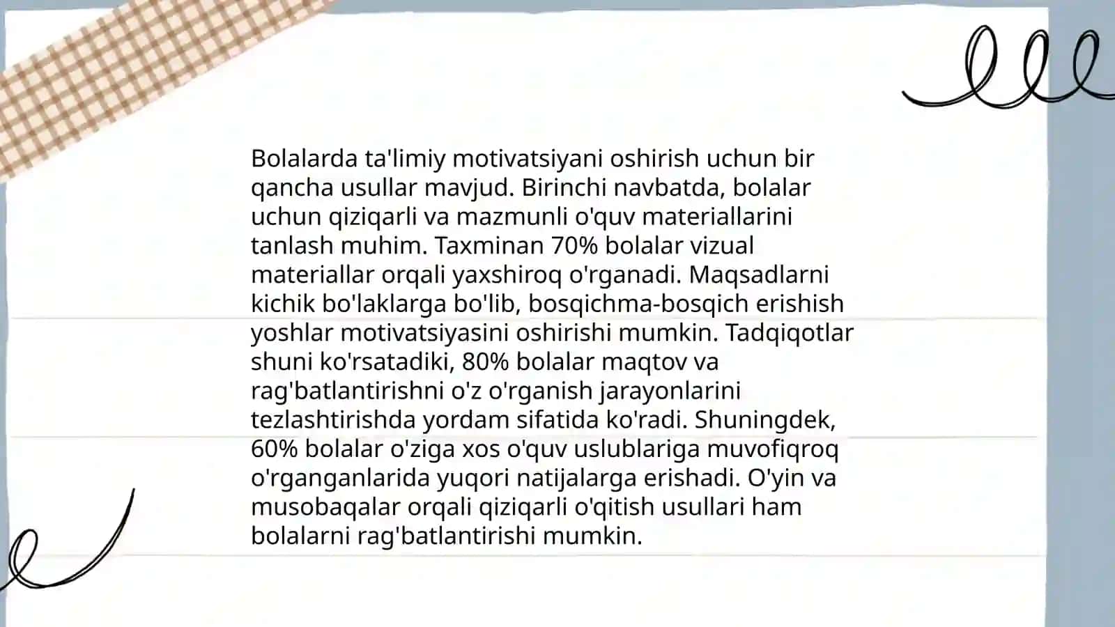 Muhayyo Qurbonnazarova 4