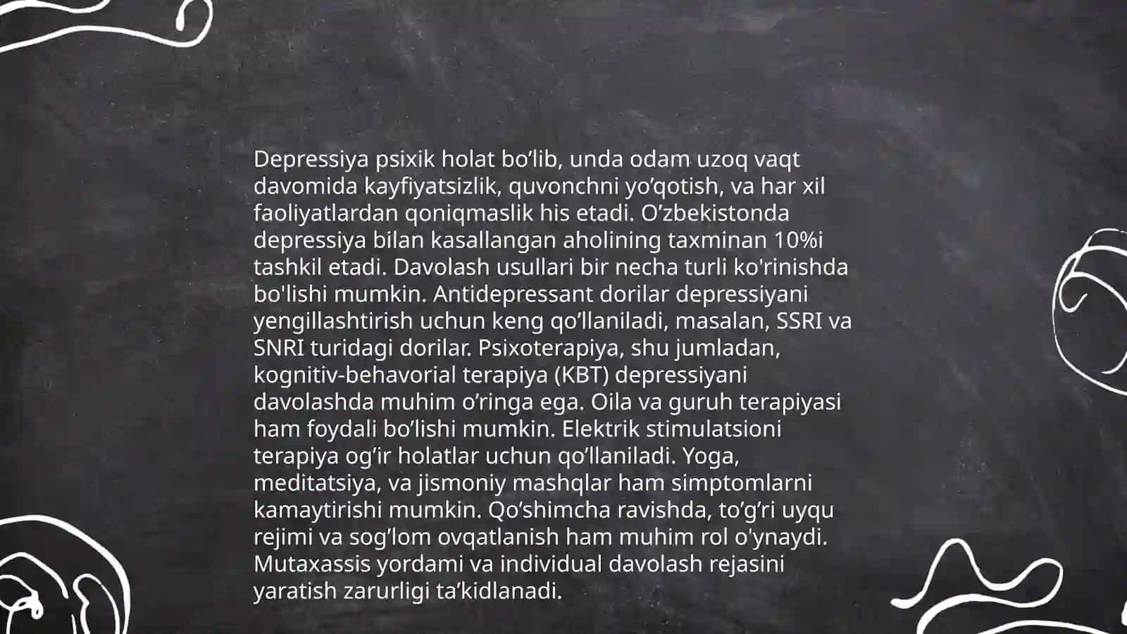 Sotvoldiyeva Umidaxon 4